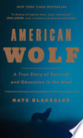 American_wolf